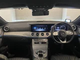 2019 Mercedes-Benz CLS-Class CLS220d Sport Sedan for sale, Japanese used car export - photo 3 of 24 | GULJI TRADERS