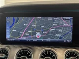 2019 Mercedes-Benz CLS-Class CLS220d Sport Sedan for sale, Japanese used car export - photo 5 of 24 | GULJI TRADERS