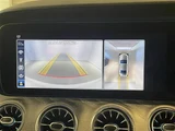 2019 Mercedes-Benz CLS-Class CLS220d Sport Sedan for sale, Japanese used car export - photo 6 of 24 | GULJI TRADERS