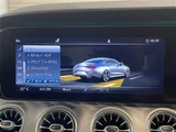 2019 Mercedes-Benz CLS-Class CLS220d Sport Sedan for sale, Japanese used car export - photo 7 of 24 | GULJI TRADERS