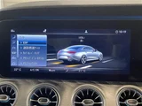 2019 Mercedes-Benz CLS-Class CLS220d Sport Sedan for sale, Japanese used car export - photo 8 of 24 | GULJI TRADERS