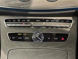 2019 Mercedes-Benz CLS-Class CLS220d Sport Sedan for sale, Japanese used car export - photo 10 of 24 | GULJI TRADERS