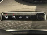 2019 Mercedes-Benz CLS-Class CLS220d Sport Sedan for sale, Japanese used car export - photo 11 of 24 | GULJI TRADERS
