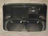 2019 Mercedes-Benz CLS-Class CLS220d Sport Sedan for sale, Japanese used car export - photo 12 of 24 | GULJI TRADERS