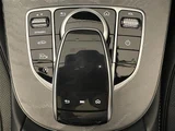 2019 Mercedes-Benz CLS-Class CLS220d Sport Sedan for sale, Japanese used car export - photo 13 of 24 | GULJI TRADERS