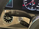 2019 Mercedes-Benz CLS-Class CLS220d Sport Sedan for sale, Japanese used car export - photo 14 of 24 | GULJI TRADERS