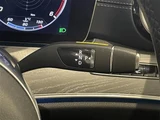 2019 Mercedes-Benz CLS-Class CLS220d Sport Sedan for sale, Japanese used car export - photo 15 of 24 | GULJI TRADERS