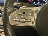 2019 Mercedes-Benz CLS-Class CLS220d Sport Sedan for sale, Japanese used car export - photo 16 of 24 | GULJI TRADERS
