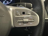 2019 Mercedes-Benz CLS-Class CLS220d Sport Sedan for sale, Japanese used car export - photo 17 of 24 | GULJI TRADERS