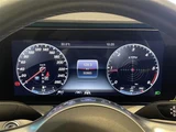 2019 Mercedes-Benz CLS-Class CLS220d Sport Sedan for sale, Japanese used car export - photo 18 of 24 | GULJI TRADERS
