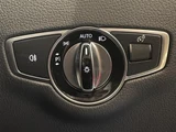 2019 Mercedes-Benz CLS-Class CLS220d Sport Sedan for sale, Japanese used car export - photo 23 of 24 | GULJI TRADERS
