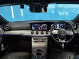 2019 Mercedes-Benz CLS-Class CLS450 4M Sport Sedan for sale, Japanese used car export - photo 6 of 30 | GULJI TRADERS