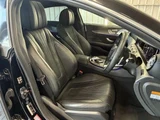 2019 Mercedes-Benz CLS-Class CLS450 4M Sport Sedan for sale, Japanese used car export - photo 7 of 30 | GULJI TRADERS