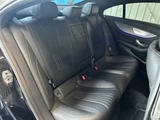 2019 Mercedes-Benz CLS-Class CLS450 4M Sport Sedan for sale, Japanese used car export - photo 8 of 30 | GULJI TRADERS
