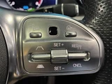 2019 Mercedes-Benz CLS-Class CLS450 4M Sport Sedan for sale, Japanese used car export - photo 9 of 30 | GULJI TRADERS