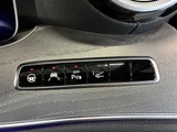 2019 Mercedes-Benz CLS-Class CLS450 4M Sport Sedan for sale, Japanese used car export - photo 10 of 30 | GULJI TRADERS