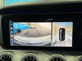 2019 Mercedes-Benz CLS-Class CLS450 4M Sport Sedan for sale, Japanese used car export - photo 12 of 30 | GULJI TRADERS