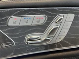 2019 Mercedes-Benz CLS-Class CLS450 4M Sport Sedan for sale, Japanese used car export - photo 16 of 30 | GULJI TRADERS