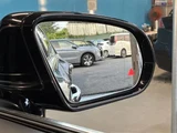 2019 Mercedes-Benz CLS-Class CLS450 4M Sport Sedan for sale, Japanese used car export - photo 18 of 30 | GULJI TRADERS
