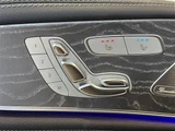 2019 Mercedes-Benz CLS-Class CLS450 4M Sport Sedan for sale, Japanese used car export - photo 19 of 30 | GULJI TRADERS