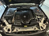 2019 Mercedes-Benz CLS-Class CLS450 4M Sport Sedan for sale, Japanese used car export - photo 20 of 30 | GULJI TRADERS