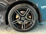 2019 Mercedes-Benz CLS-Class CLS450 4M Sport Sedan for sale, Japanese used car export - photo 23 of 30 | GULJI TRADERS