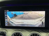 2019 Mercedes-Benz CLS-Class CLS450 4M Sport Sedan for sale, Japanese used car export - photo 24 of 30 | GULJI TRADERS