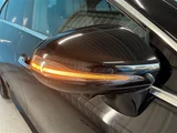 2019 Mercedes-Benz CLS-Class CLS450 4M Sport Sedan for sale, Japanese used car export - photo 25 of 30 | GULJI TRADERS