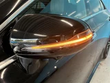 2019 Mercedes-Benz CLS-Class CLS450 4M Sport Sedan for sale, Japanese used car export - photo 26 of 30 | GULJI TRADERS