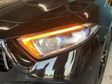 2019 Mercedes-Benz CLS-Class CLS450 4M Sport Sedan for sale, Japanese used car export - photo 28 of 30 | GULJI TRADERS