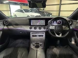 2019 Mercedes-Benz CLS-Class CLS220d Sport Sedan for sale, Japanese used car export - photo 4 of 9 | GULJI TRADERS