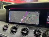 2019 Mercedes-Benz CLS-Class CLS220d Sport Sedan for sale, Japanese used car export - photo 5 of 9 | GULJI TRADERS