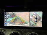 2019 Mercedes-Benz CLS-Class CLS220d Sport Sedan for sale, Japanese used car export - photo 6 of 9 | GULJI TRADERS