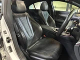 2019 Mercedes-Benz CLS-Class CLS220d Sport Sedan for sale, Japanese used car export - photo 8 of 9 | GULJI TRADERS