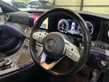 2019 Mercedes-Benz CLS-Class CLS220d Sport Sedan for sale, Japanese used car export - photo 9 of 9 | GULJI TRADERS