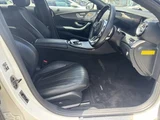 2019 Mercedes-Benz CLS-Class CLS220d Sport Sedan for sale, Japanese used car export - photo 4 of 9 | GULJI TRADERS