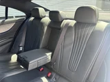 2019 Mercedes-Benz CLS-Class CLS220d Sport Sedan for sale, Japanese used car export - photo 5 of 9 | GULJI TRADERS