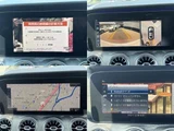 2019 Mercedes-Benz CLS-Class CLS220d Sport Sedan for sale, Japanese used car export - photo 6 of 9 | GULJI TRADERS