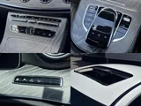 2019 Mercedes-Benz CLS-Class CLS220d Sport Sedan for sale, Japanese used car export - photo 8 of 9 | GULJI TRADERS