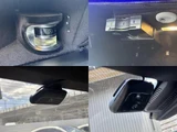 2019 Mercedes-Benz CLS-Class CLS220d Sport Sedan for sale, Japanese used car export - photo 9 of 9 | GULJI TRADERS