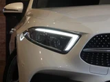 2019 Mercedes-Benz CLS-Class CLS220d Sport Sedan for sale, Japanese used car export - photo 3 of 9 | GULJI TRADERS