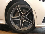 2019 Mercedes-Benz CLS-Class CLS220d Sport Sedan for sale, Japanese used car export - photo 6 of 9 | GULJI TRADERS