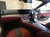 2019 Mercedes-Benz CLS-Class CLS220d Sport Sedan for sale, Japanese used car export - photo 9 of 9 | GULJI TRADERS