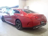 2019 Mercedes-Benz CLS-Class CLS450 Sport Sedan for sale, Japanese used car export - photo 2 of 6 | GULJI TRADERS