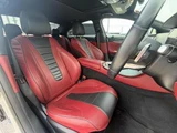 2019 Mercedes-Benz CLS-Class CLS220d Sport Sedan for sale, Japanese used car export - photo 6 of 8 | GULJI TRADERS