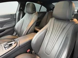 2019 Mercedes-Benz CLS-Class CLS220d Sport Sedan for sale, Japanese used car export - photo 2 of 9 | GULJI TRADERS