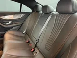 2019 Mercedes-Benz CLS-Class CLS220d Sport Sedan for sale, Japanese used car export - photo 3 of 9 | GULJI TRADERS