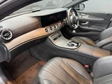 2019 Mercedes-Benz CLS-Class CLS220d Sport Sedan for sale, Japanese used car export - photo 4 of 9 | GULJI TRADERS