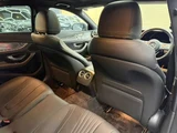 2019 Mercedes-Benz CLS-Class CLS220d Sport Sedan for sale, Japanese used car export - photo 5 of 9 | GULJI TRADERS