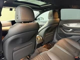 2019 Mercedes-Benz CLS-Class CLS220d Sport Sedan for sale, Japanese used car export - photo 6 of 9 | GULJI TRADERS